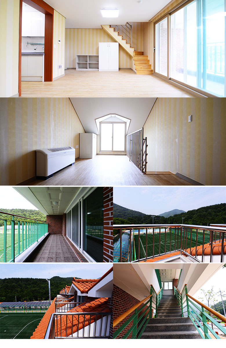 center_photo.jpg